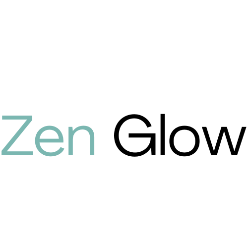 Zen Glow